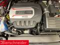 Audi S3 Lim TFSI qu ABT MATRIX PANO B&O VC 19 Rojo - thumbnail 22
