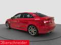 Audi S3 Lim TFSI qu ABT MATRIX PANO B&O VC 19 Rojo - thumbnail 7