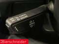 Audi S3 Lim TFSI qu ABT MATRIX PANO B&O VC 19 Rojo - thumbnail 23