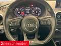Audi S3 Lim TFSI qu ABT MATRIX PANO B&O VC 19 Rojo - thumbnail 12