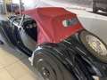 BMW 328 Roadster Zwart - thumbnail 12