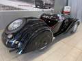 BMW 328 Roadster Zwart - thumbnail 9