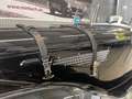 BMW 328 Roadster Zwart - thumbnail 5