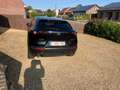 Mazda CX-30 CX-30 e-SKYACTIV-X 2.0 M HYBRID AWD DRIVEHOMURA Zwart - thumbnail 1