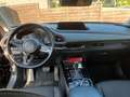 Mazda CX-30 CX-30 e-SKYACTIV-X 2.0 M HYBRID AWD DRIVEHOMURA Zwart - thumbnail 5