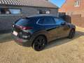Mazda CX-30 CX-30 e-SKYACTIV-X 2.0 M HYBRID AWD DRIVEHOMURA Zwart - thumbnail 2