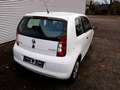 Skoda Citigo Active Weiß - thumbnail 11