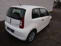 Skoda Citigo Active Weiß - thumbnail 5
