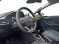 Ford Fiesta 1.0 l EcoBoost Hybrid (MHEV) Active NAVI/DAB FAHRE Grau - thumbnail 11