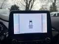 Ford Fiesta 1.0 l EcoBoost Hybrid (MHEV) Active NAVI/DAB FAHRE Grau - thumbnail 19