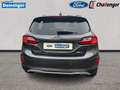 Ford Fiesta 1.0 l EcoBoost Hybrid (MHEV) Active NAVI/DAB FAHRE Grau - thumbnail 4