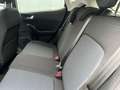 Ford Fiesta 1.0 l EcoBoost Hybrid (MHEV) Active NAVI/DAB FAHRE Grau - thumbnail 10