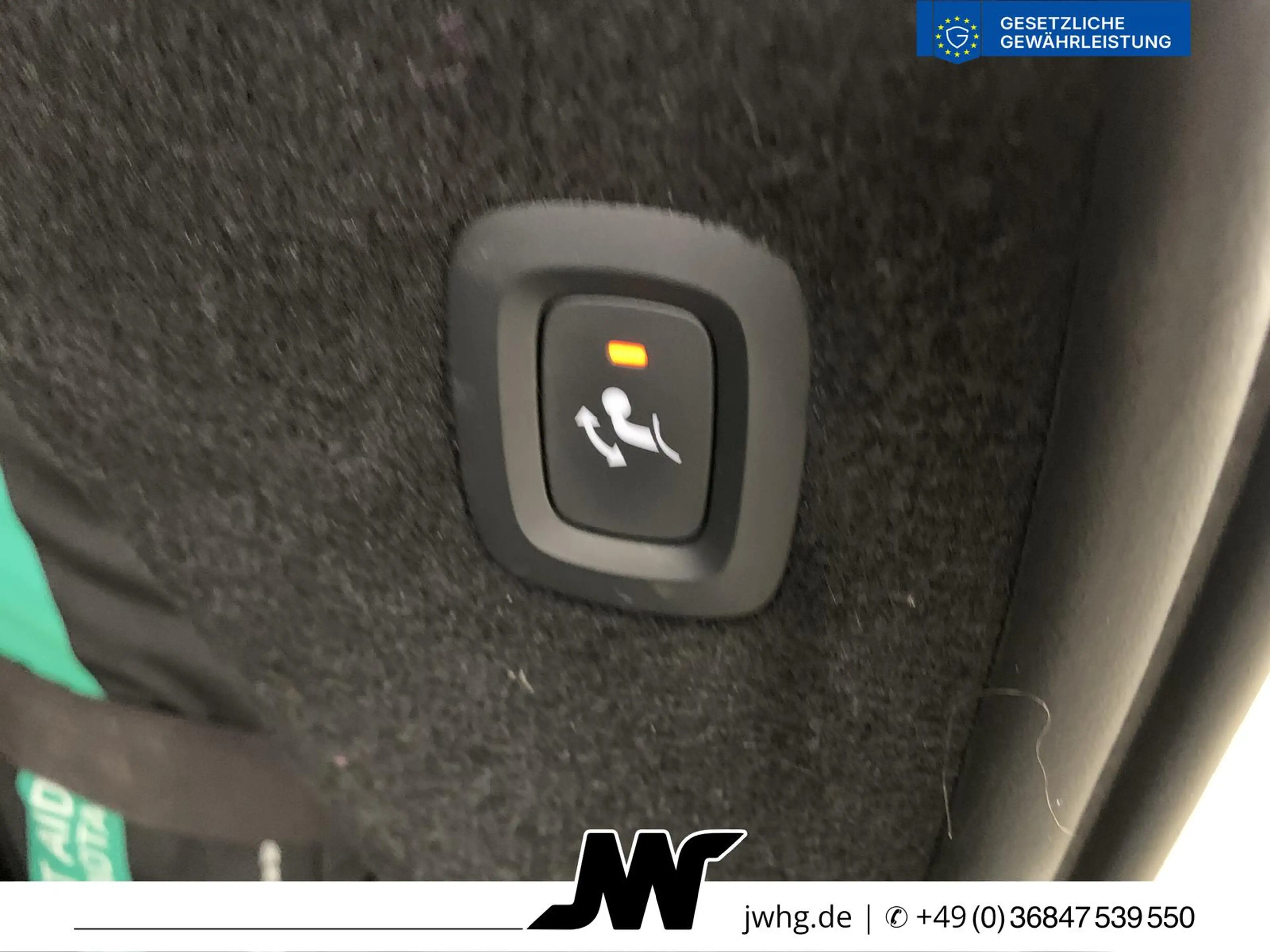 Volvo XC90 Inscription AWD 7-Sitze|Pano|Kamera|Memo — photo 7