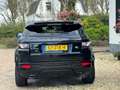 Land Rover Range Rover Evoque 2.0 Si 4WD Pure|Navi|Automaat|Prachtige auto! Schwarz - thumbnail 4
