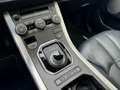Land Rover Range Rover Evoque 2.0 Si 4WD Pure|Navi|Automaat|Prachtige auto! Schwarz - thumbnail 11