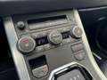 Land Rover Range Rover Evoque 2.0 Si 4WD Pure|Navi|Automaat|Prachtige auto! Zwart - thumbnail 12