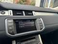 Land Rover Range Rover Evoque 2.0 Si 4WD Pure|Navi|Automaat|Prachtige auto! Schwarz - thumbnail 20