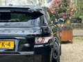 Land Rover Range Rover Evoque 2.0 Si 4WD Pure|Navi|Automaat|Prachtige auto! Schwarz - thumbnail 23