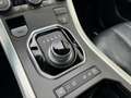 Land Rover Range Rover Evoque 2.0 Si 4WD Pure|Navi|Automaat|Prachtige auto! Zwart - thumbnail 18