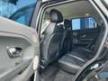 Land Rover Range Rover Evoque 2.0 Si 4WD Pure|Navi|Automaat|Prachtige auto! Zwart - thumbnail 22