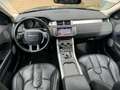 Land Rover Range Rover Evoque 2.0 Si 4WD Pure|Navi|Automaat|Prachtige auto! Schwarz - thumbnail 9