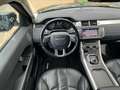 Land Rover Range Rover Evoque 2.0 Si 4WD Pure|Navi|Automaat|Prachtige auto! Schwarz - thumbnail 10