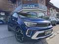 Opel Crossland 1,5 CDTI Ultimate Blau - thumbnail 4