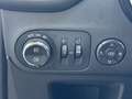 Opel Crossland 1,5 CDTI Ultimate Blau - thumbnail 26