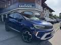 Opel Crossland 1,5 CDTI Ultimate Blau - thumbnail 1