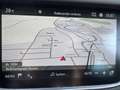 Opel Crossland 1,5 CDTI Ultimate Blau - thumbnail 18