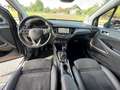Opel Crossland 1,5 CDTI Ultimate Blau - thumbnail 13