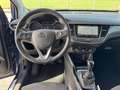 Opel Crossland 1,5 CDTI Ultimate Blau - thumbnail 15