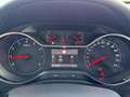Opel Crossland 1,5 CDTI Ultimate Blau - thumbnail 23