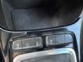 Opel Crossland 1,5 CDTI Ultimate Blau - thumbnail 17