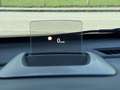 Opel Crossland 1,5 CDTI Ultimate Blau - thumbnail 24