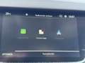Opel Crossland 1,5 CDTI Ultimate Blau - thumbnail 19