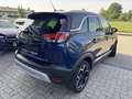 Opel Crossland 1,5 CDTI Ultimate Blau - thumbnail 6