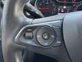 Opel Crossland 1,5 CDTI Ultimate Blau - thumbnail 22