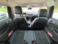 Opel Crossland 1,5 CDTI Ultimate Blau - thumbnail 10