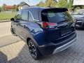 Opel Crossland 1,5 CDTI Ultimate Blau - thumbnail 8