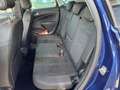 Opel Crossland 1,5 CDTI Ultimate Blau - thumbnail 12