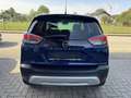 Opel Crossland 1,5 CDTI Ultimate Blau - thumbnail 7