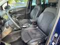 Opel Crossland 1,5 CDTI Ultimate Blau - thumbnail 11