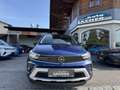 Opel Crossland 1,5 CDTI Ultimate Blau - thumbnail 2