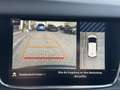 Opel Crossland 1,5 CDTI Ultimate Blau - thumbnail 20