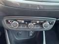 Opel Crossland 1,5 CDTI Ultimate Blau - thumbnail 16