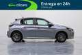 Peugeot 208 1.2 Puretech S&S Active Pack 100 Gris - thumbnail 7