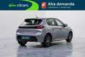 Peugeot 208 1.2 Puretech S&S Active Pack 100 Gris - thumbnail 5