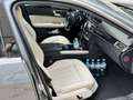 Mercedes-Benz E 250 T BlueTEC 4Matic 7G-TRONIC Avantgarde Grau - thumbnail 9
