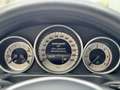 Mercedes-Benz E 250 T BlueTEC 4Matic 7G-TRONIC Avantgarde Grau - thumbnail 11